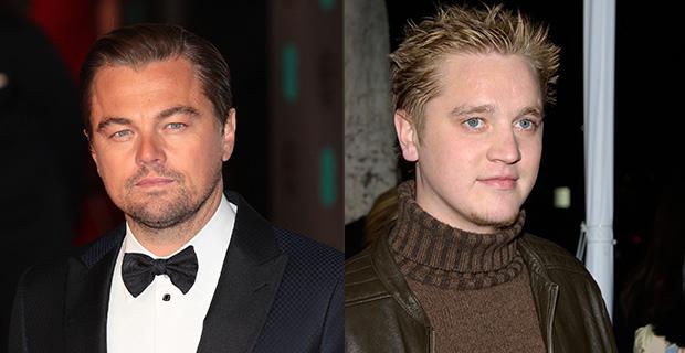 Leonardo DiCaprio morreu? -0