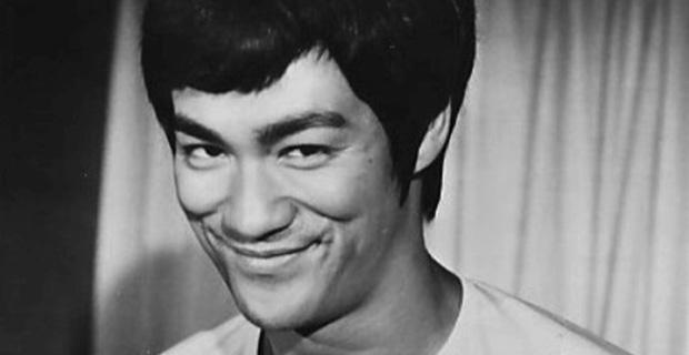 7 dados surpreendentes sobre Bruce Lee-0