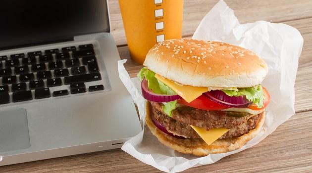 Dieta no bolso: países que decidiram taxar a junk food-0