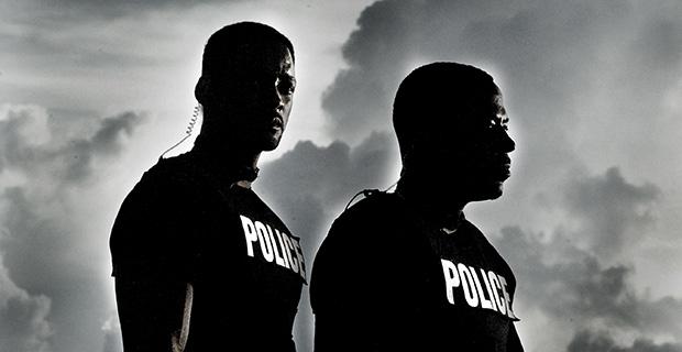 As 5 melhores duplas policiais do cinema-0