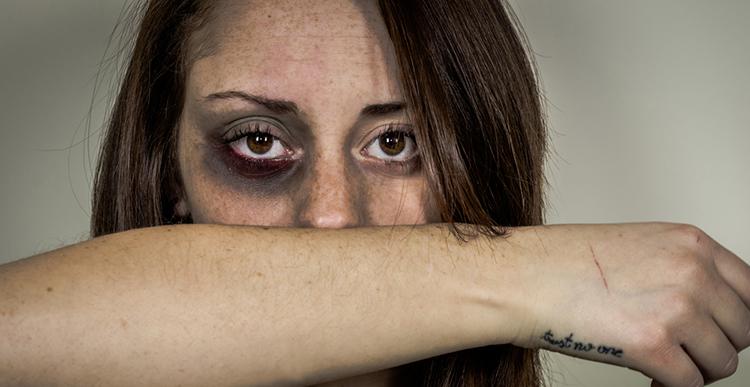 Violência sexual contra mulher atinge status de “epidemia”, segundo OMS-0