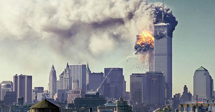 Não fosse por esses 5 heróis, os atentados de 11 de setembro seriam ainda mais trágicos-0