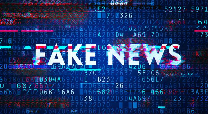O que há por trás das “fake news”?-0