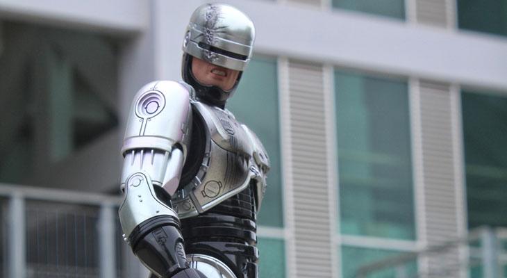 5 dados curiosos sobre Robocop: O Policial do Futuro-0