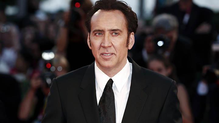 Feliz com a experiência, Nicolas Cage vai voltar a fazer filme de terror-0