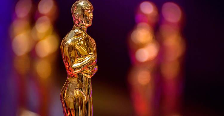 Oscar 2019: os melhores prêmios, os memes e o tombo da cerimônia -0