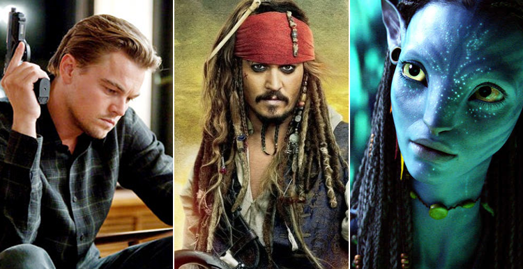 Conheça os 10 filmes mais pirateados da história (até agora!)-0