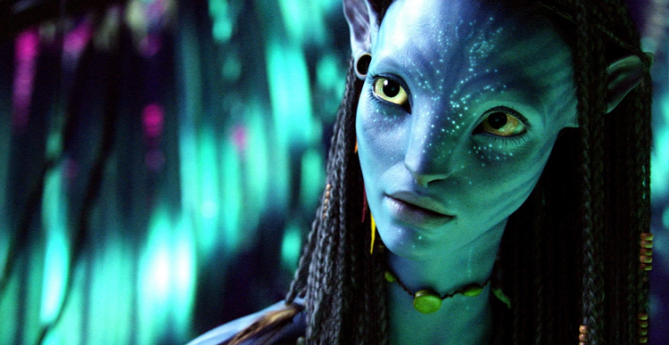 Tudo o que você precisa saber sobre Avatar 2 (inclusive a data de estreia)-0