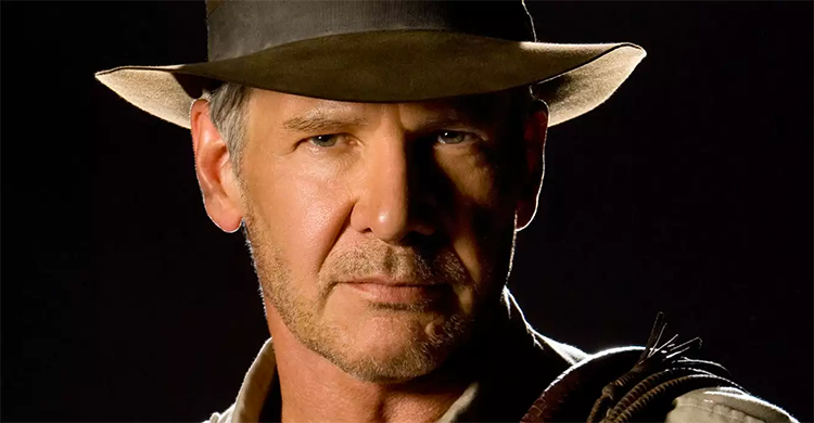 Novo Indiana Jones deve estrear em 2021 – e Harrison Ford segue no papel principal!-0