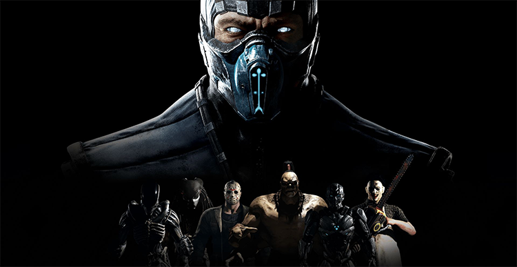 Agora é oficial: novo filme do Mortal Kombat entra em fase de produção!-0