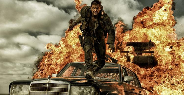 Mad Max vai ganhar mais duas sequências e um filme exclusivo sobre Furiosa-0